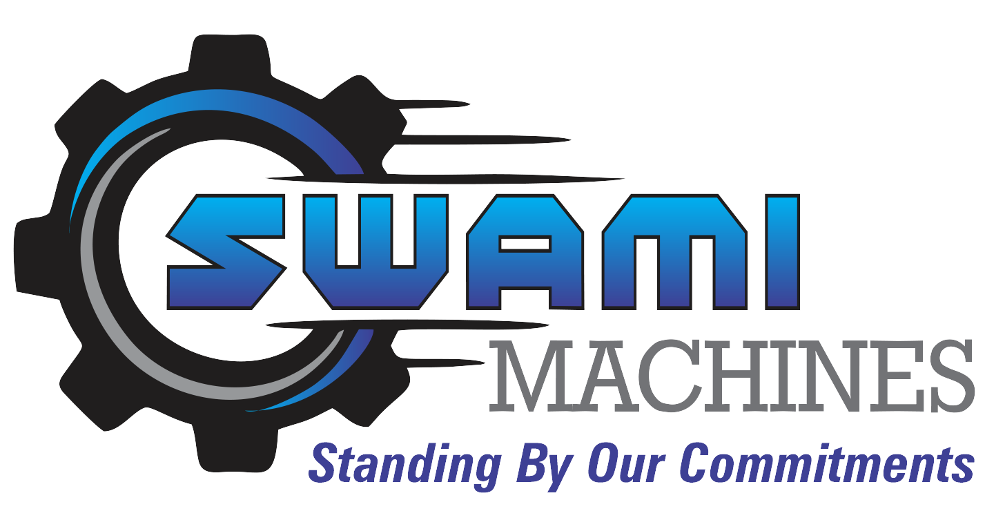 Header-logo